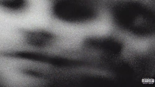 AQ & Madjik tHa SoulRebel - SLIDE [Official Audio]