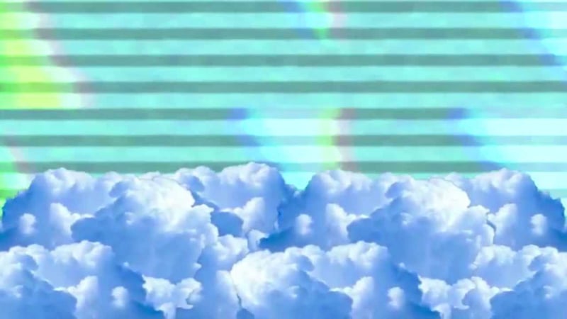 Kyle Andrews - The Way To Wonder (Lyric Video)