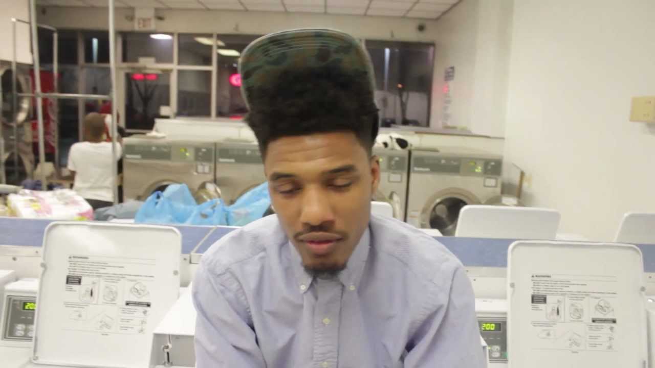 Mars Jackson - "SunSet Ave" (Directed by JMYJAM)