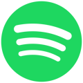 SPOTIFY
