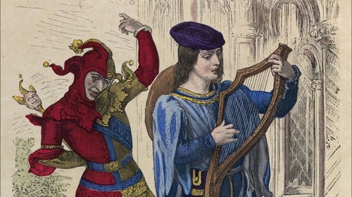 2/14/2026 (prod. Thommo)