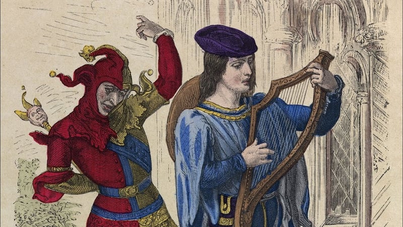 2/14/2026 (prod. Thommo)