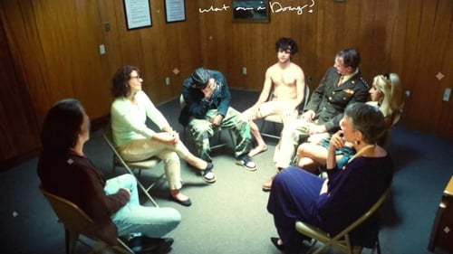 AQ - QUESTIONS [Official Audio]