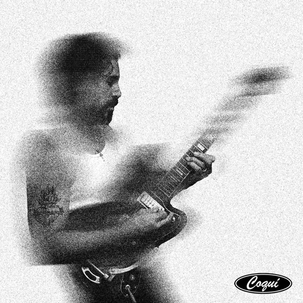 Ven Conmigo (Versión en Español)