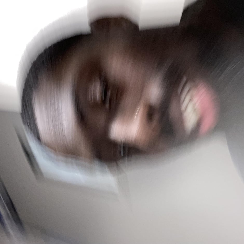 OTW