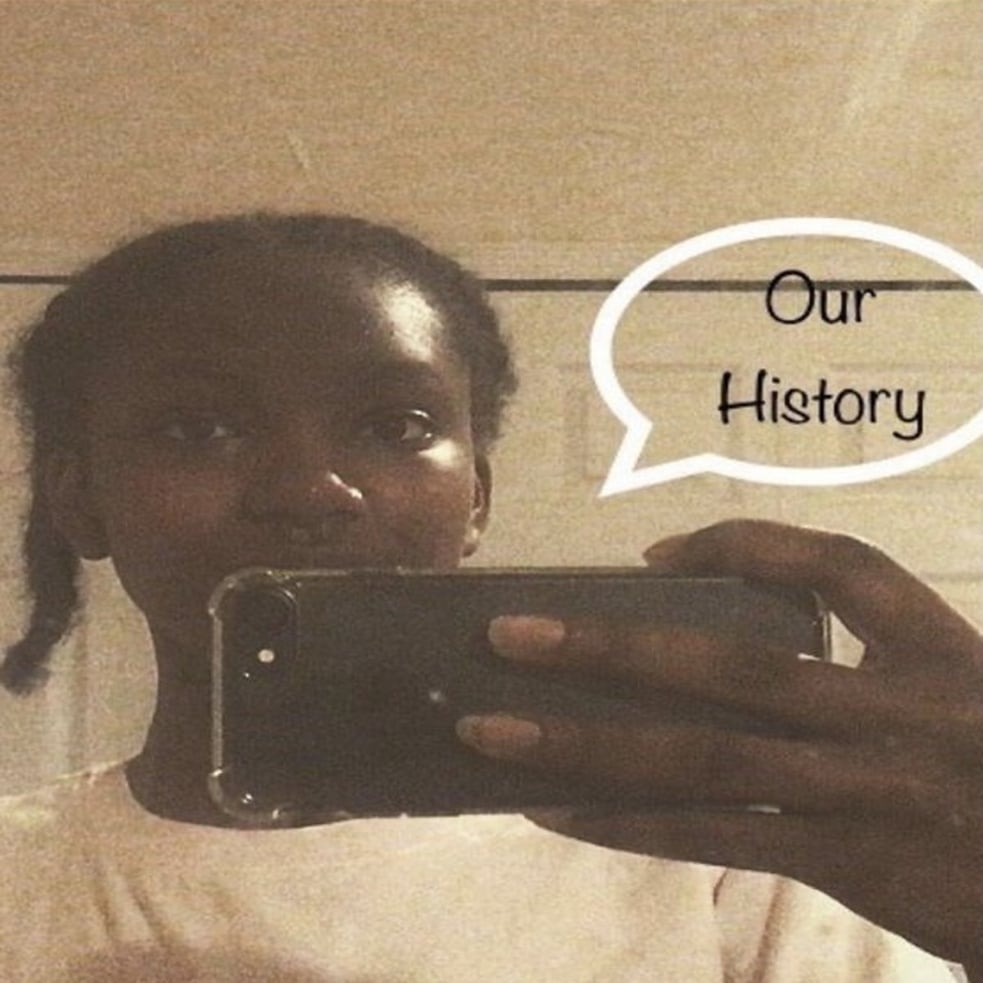 Our History