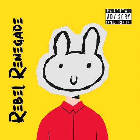 I Think She Hates Me