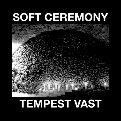 Tempest Vast