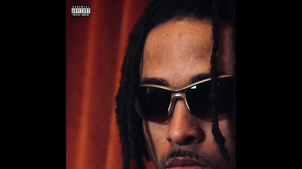 Lewi SWiPER - SAVE ME SOME (Audio)