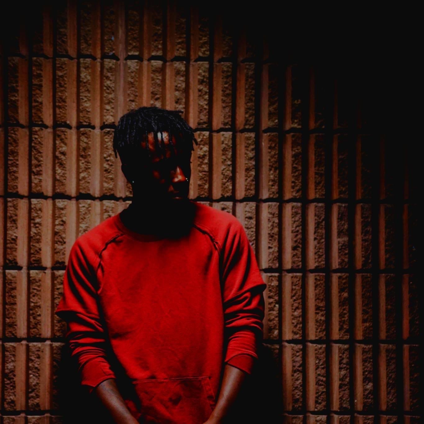 solomxn. cover image