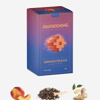 Awakening Tea Bundle - Ginger Peach + Awakening EP Digital Download