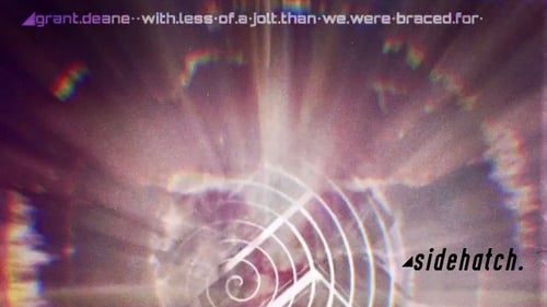 ◢grant deane••with.less•of a•jolt than•we were•braced for•