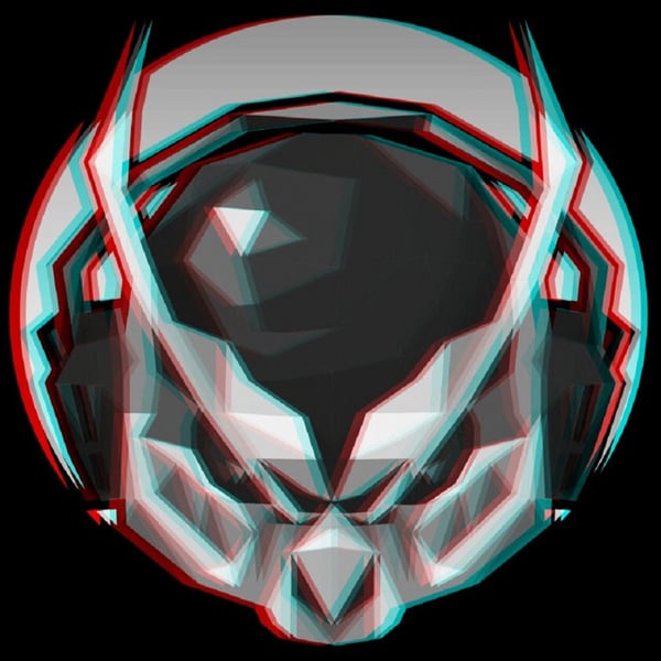 Hack the Uplink to the Download! image