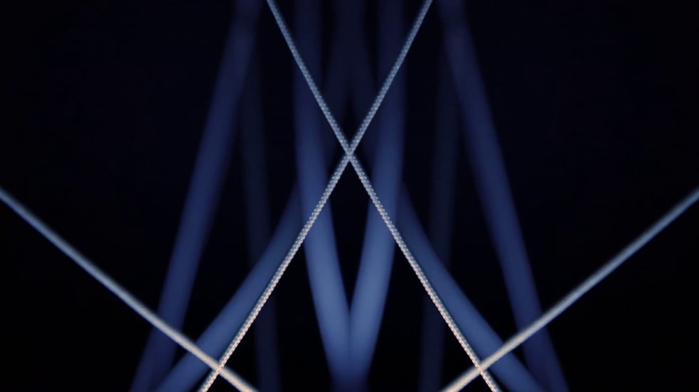 Felix Dreiser | Tima