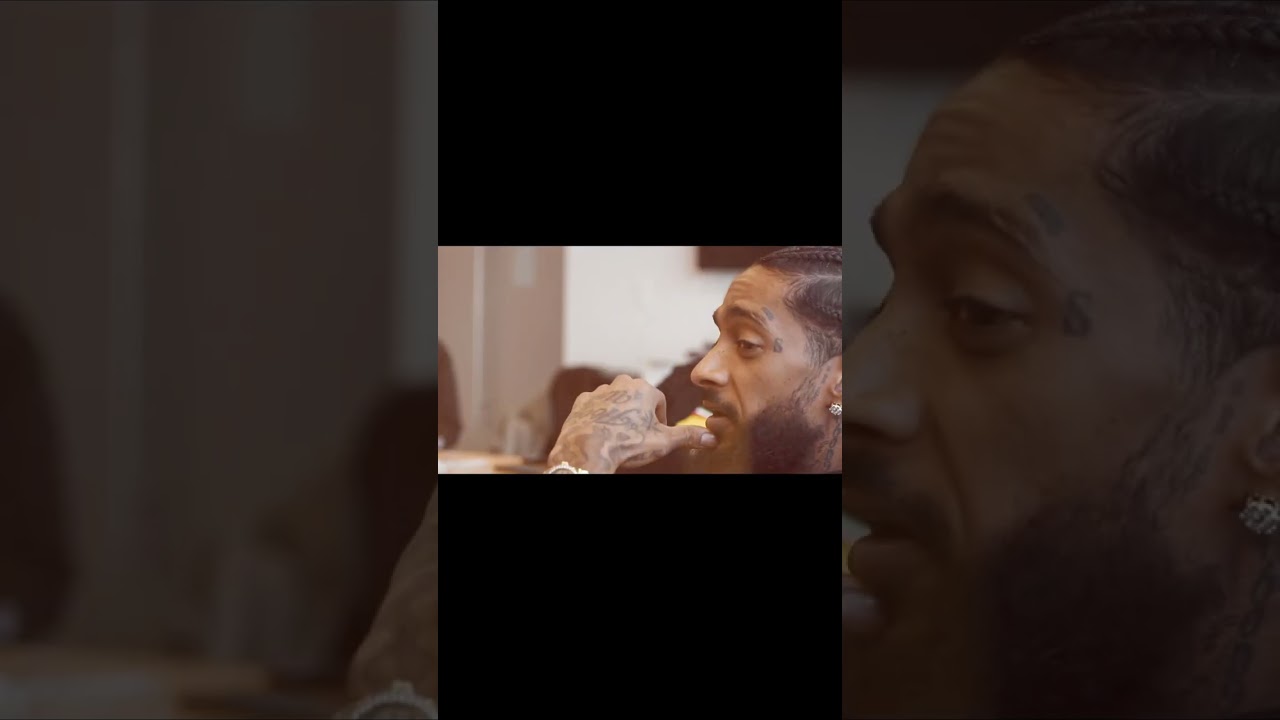 HOW DOES SPOTIFY CALCULATE STREAMS & MONTHLY LISTENERS?