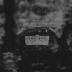 Original Soundtrack of Rauma, 1968