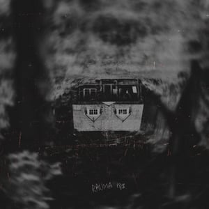 Original Soundtrack of Rauma, 1968