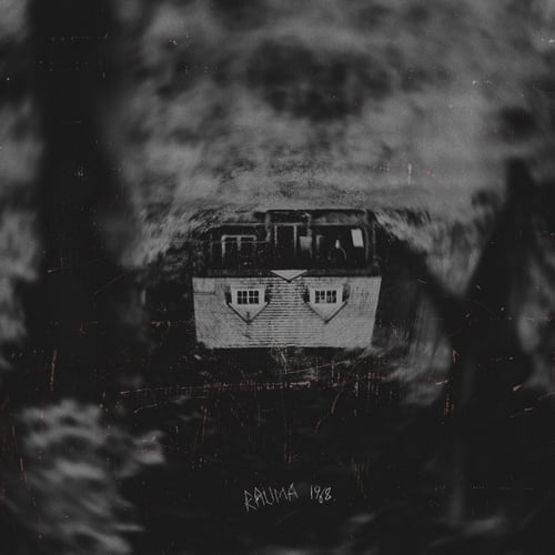 Original Soundtrack of Rauma, 1968