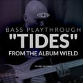 Check out Jon's playthrough of Tides!