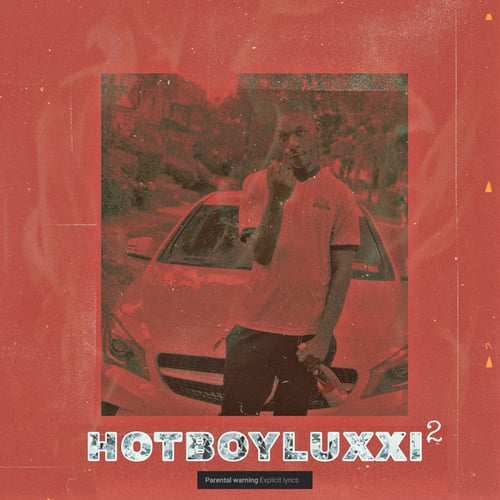 HotBoyLuxxi 2
