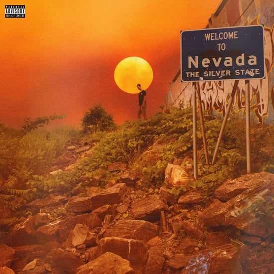Nevada