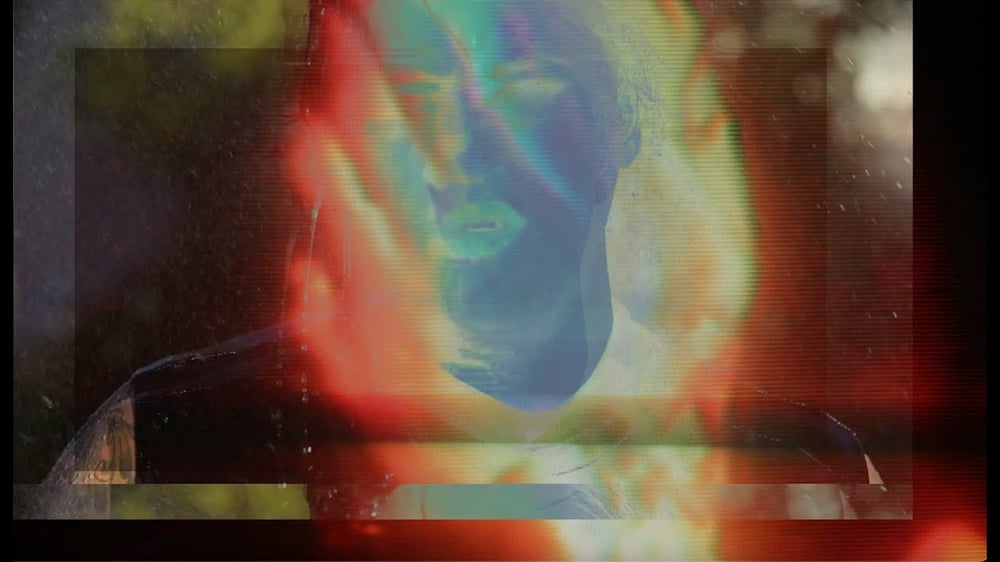 Sculpture Club - Just One More