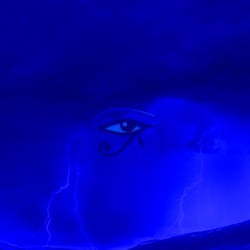 storm