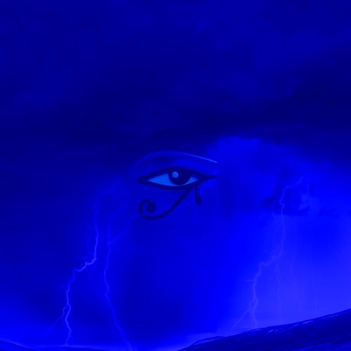 storm