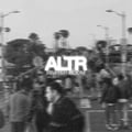 Listen to "ALTR PRAYER ROOM"