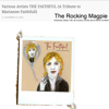 The Rocking Magpie Review: Various Artists THE FAITHFUL....