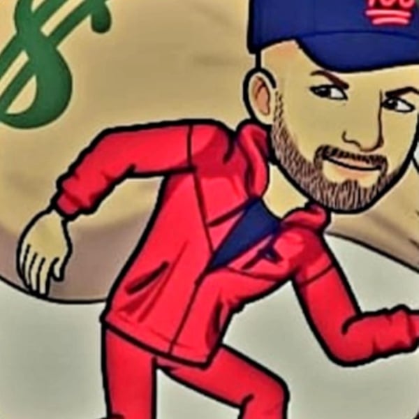 If You Knew Betta - Single (feat. Mr Loopy) image