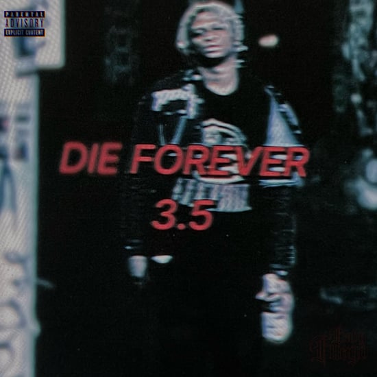 Die Forever 3.5