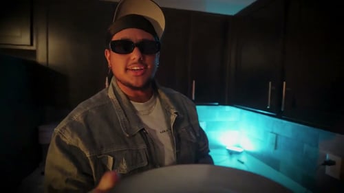 Brick By Brick - Stacks Go (Official Music Video)