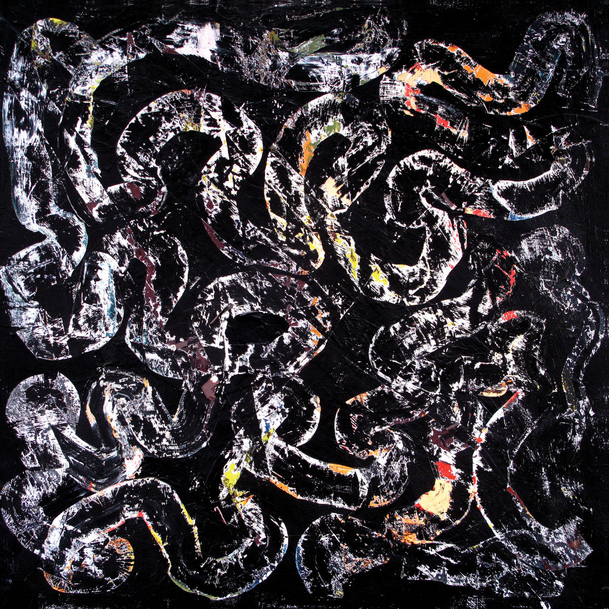 Skein - Digital