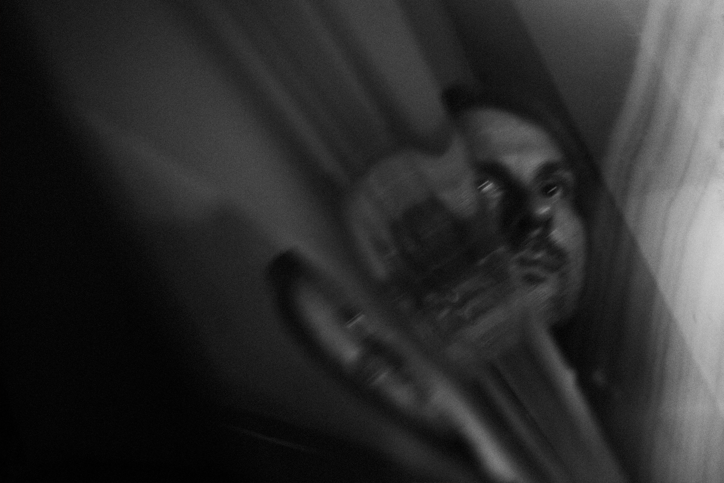 Alessandro Cortini