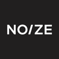 NOIZE #160 | Lançamentos que você deveria ouvir