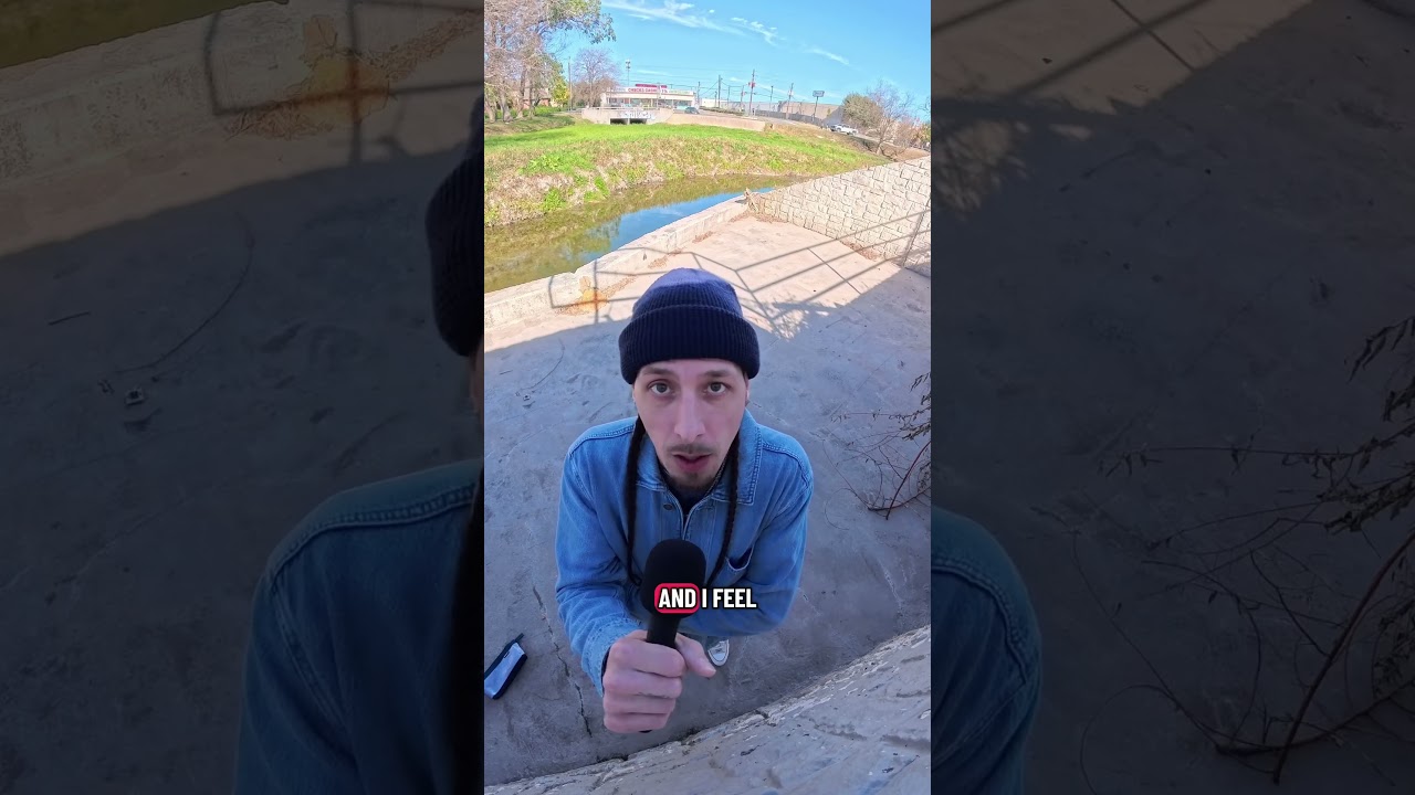 How Producers Recover From Burnout!