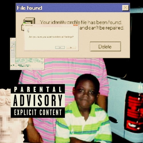 Uncle D