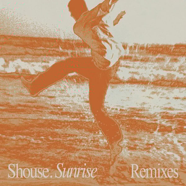 Sunrise (Remixes III) image
