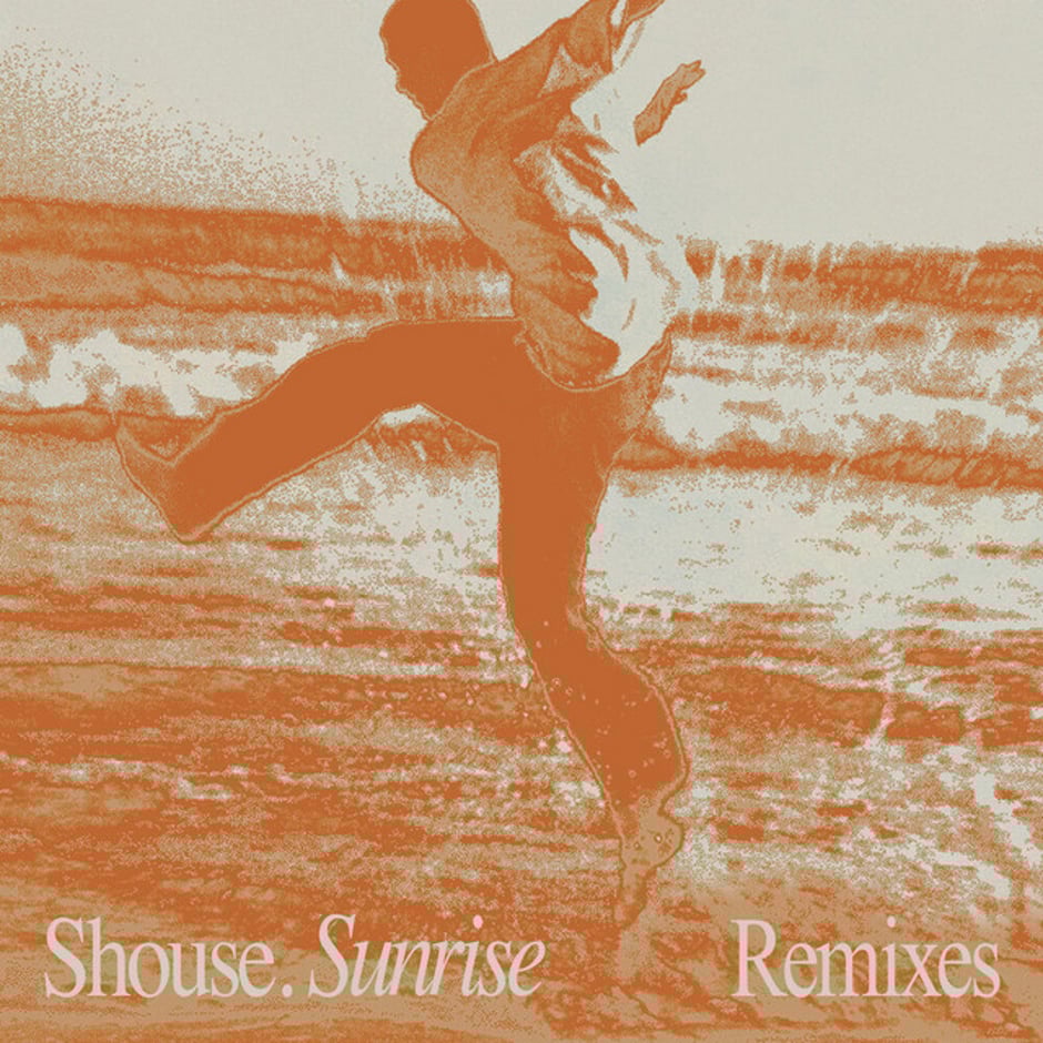 Sunrise (Remixes III)
