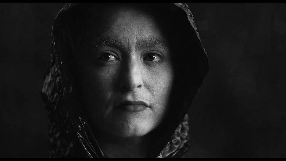 Zoee - Host (Official Video)