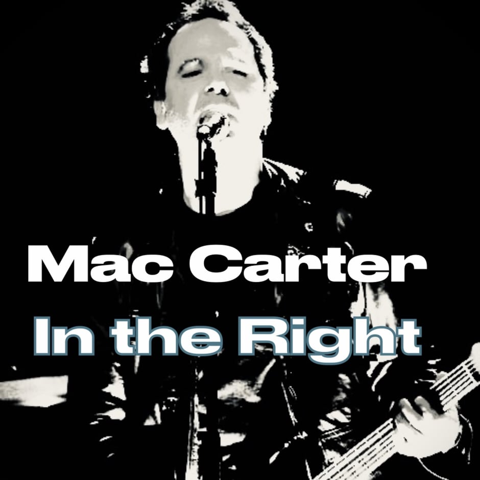In The Right