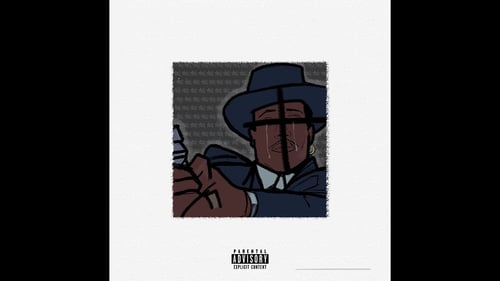 AQ - 100 Grand [Official Audio]