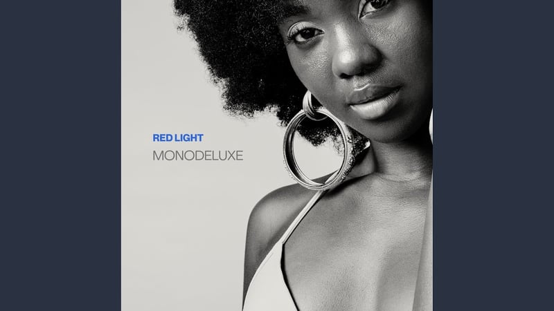 Red Light (Main Mix)