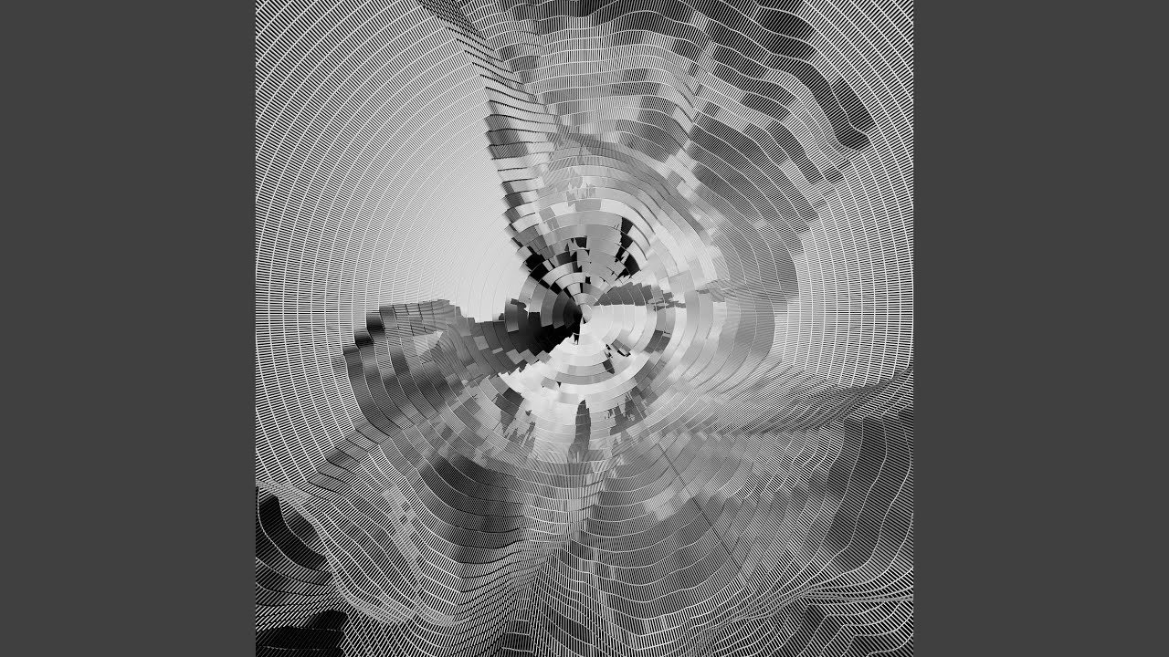 Shoreline (Can't Understand)