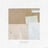 Brief Glimpses