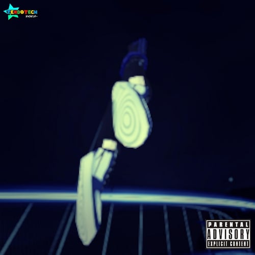 the kunage exclusives 2 (terrycore)