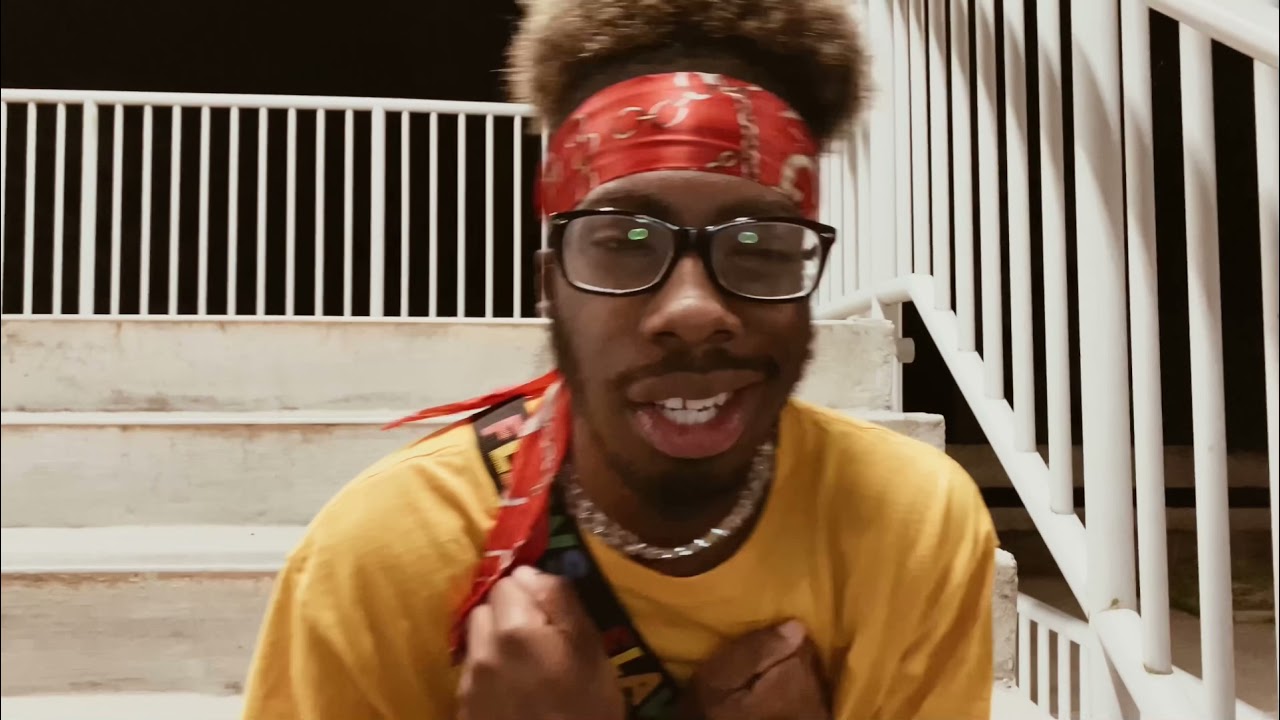 N!X- Respect (Official Music Video)