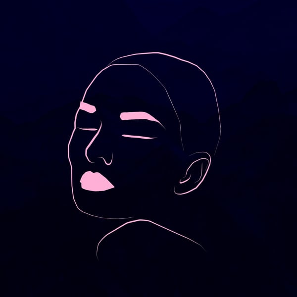 My Girl Drinks Coffee image