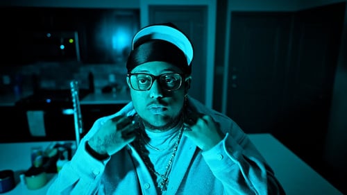 How Im Feelin - Stacks GO (Official Video)